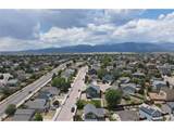 8806 Silver Glen Dr - Photo 17