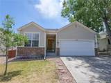 8806 Silver Glen Dr - Photo 2