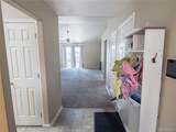 8806 Silver Glen Dr - Photo 3