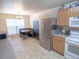 8806 Silver Glen Dr - Photo 5