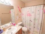 8806 Silver Glen Dr - Photo 6