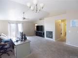 8806 Silver Glen Dr - Photo 7