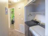 8806 Silver Glen Dr - Photo 8