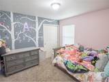 8806 Silver Glen Dr - Photo 9