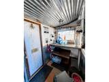 1719 35 1/10 Rd - Photo 12
