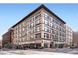 720 16th St - Photo 1