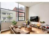 720 16th St - Photo 10