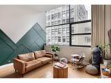 720 16th St - Photo 11