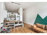 720 16th St - Photo 12
