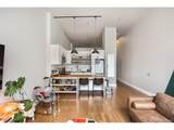 720 16th St - Photo 13