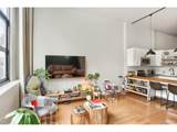 720 16th St - Photo 14