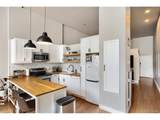 720 16th St - Photo 15