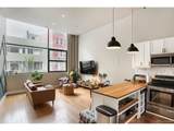 720 16th St - Photo 16