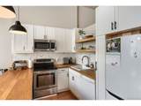 720 16th St - Photo 17