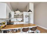 720 16th St - Photo 18