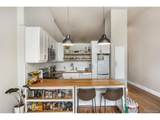 720 16th St - Photo 19