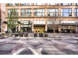 720 16th St - Photo 2