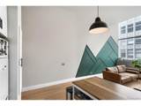 720 16th St - Photo 20
