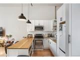 720 16th St - Photo 21