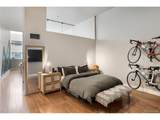 720 16th St - Photo 23
