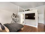 720 16th St - Photo 24
