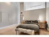 720 16th St - Photo 25