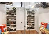 720 16th St - Photo 26