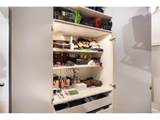 720 16th St - Photo 27