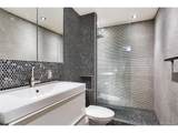 720 16th St - Photo 28