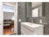 720 16th St - Photo 29