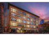 720 16th St - Photo 3