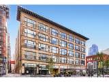 720 16th St - Photo 4