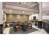 720 16th St - Photo 7