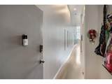 720 16th St - Photo 9