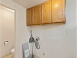 1532 Bonforte Blvd - Photo 10