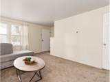 1532 Bonforte Blvd - Photo 14