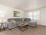 1532 Bonforte Blvd - Photo 15