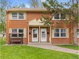 1532 Bonforte Blvd - Photo 17