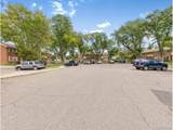 1532 Bonforte Blvd - Photo 18
