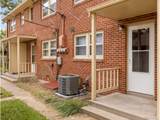 1532 Bonforte Blvd - Photo 2