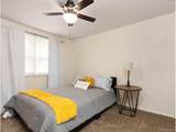 1532 Bonforte Blvd - Photo 7