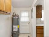 1532 Bonforte Blvd - Photo 9