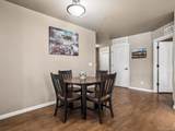 1144 Rockhurst Dr - Photo 10