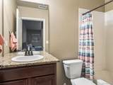 1144 Rockhurst Dr - Photo 14