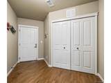 1144 Rockhurst Dr - Photo 17