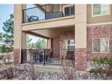 1144 Rockhurst Dr - Photo 21