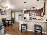 1144 Rockhurst Dr - Photo 4