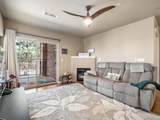 1144 Rockhurst Dr - Photo 5
