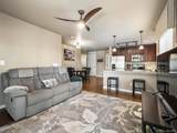 1144 Rockhurst Dr - Photo 6