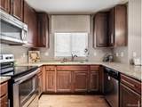 1144 Rockhurst Dr - Photo 8